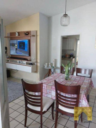 Imagem Casa com 3 Quartos à Venda, 280 m² em Bairro Dos Ipês - João Pessoa