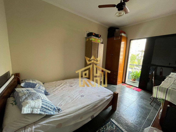 Imagem Apartamento com 2 Quartos à Venda, 65 m² em Aviação - Praia Grande Imagem Apartamento com 2 Quartos à Venda, 65 m² em Aviação - Praia Grande