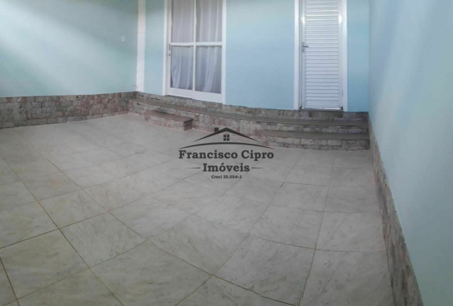 Imagem Sobrado com 3 Quartos à Venda, 200 m² em Jardim São José - Cruzeiro Imagem Sobrado com 3 Quartos à Venda, 200 m² em Jardim São José - Cruzeiro