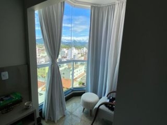 Imóvel com 3 Quartos à Venda, 130 m² em Praia Do Morro - Guarapari