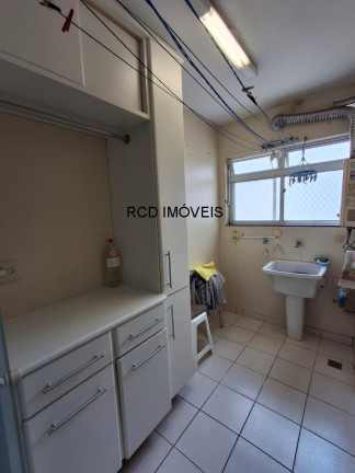 Imagem Apartamento com 3 Quartos à Venda, 74 m² em Cidade São Francisco - São Paulo
