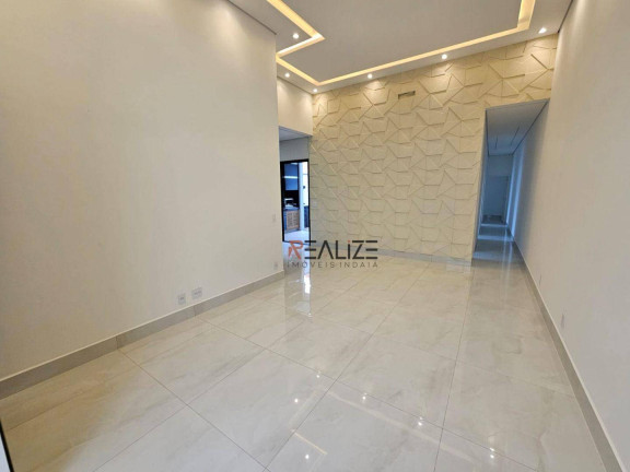 Imagem Casa com 3 Quartos à Venda, 134 m² em Condomínio Park Gran Reserve - Indaiatuba Imagem Casa com 3 Quartos à Venda, 134 m² em Condomínio Park Gran Reserve - Indaiatuba