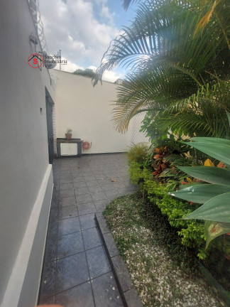 Imagem Sobrado com 3 Quartos à Venda, 140 m² em Quinta Da Paineira - São Paulo Imagem Sobrado com 3 Quartos à Venda, 140 m² em Quinta Da Paineira - São Paulo