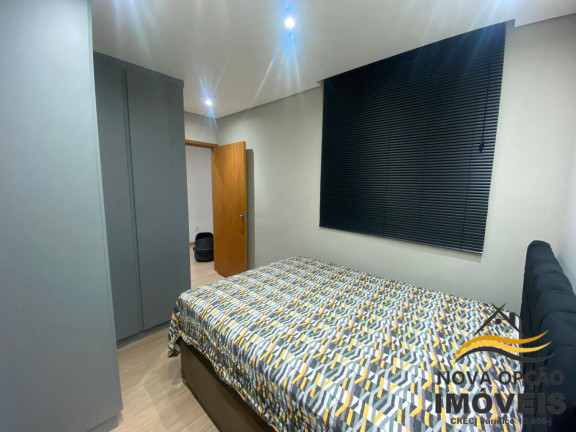 Imagem Casa com 3 Quartos à Venda,  em Jardim Vale Verde - Jundiaí