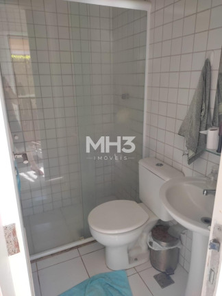 Imagem Casa de Condomínio com 4 Quartos à Venda, 220 m² em Vila Hollândia - Campinas Imagem Casa de Condomínio com 4 Quartos à Venda, 220 m² em Vila Hollândia - Campinas