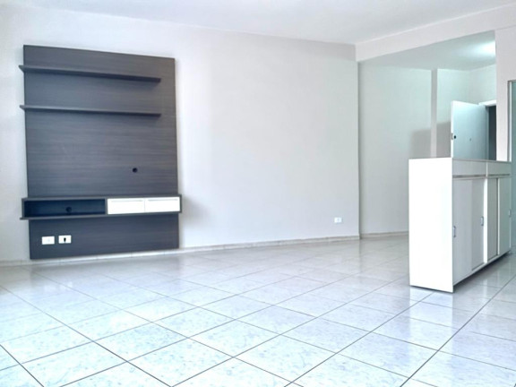 Imagem Imóvel com 1 Quarto à Venda, 68 m² em Bela Vista - São Paulo Imagem Imóvel com 1 Quarto à Venda, 68 m² em Bela Vista - São Paulo