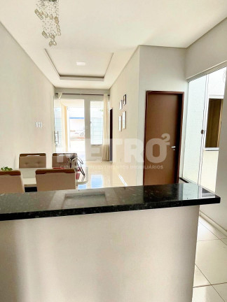 Imagem Casa com 2 Quartos à Venda, em Jardim Imperial - Petrolina Imagem Casa com 2 Quartos à Venda, em Jardim Imperial - Petrolina