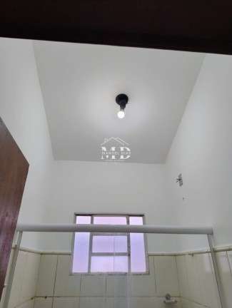 Imagem Casa com 2 Quartos à Venda, 90 m² em Jardim Europa - Artur Nogueira Imagem Casa com 2 Quartos à Venda, 90 m² em Jardim Europa - Artur Nogueira