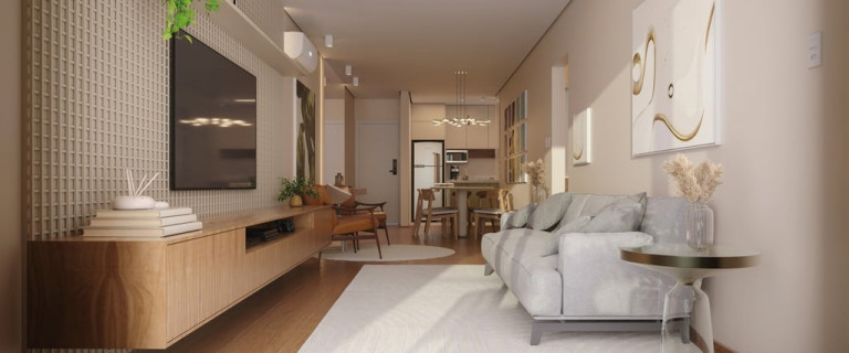 Imagem Cobertura com 2 Quartos à Venda, 146 m² em Higienópolis - Porto Alegre Imagem Cobertura com 2 Quartos à Venda, 146 m² em Higienópolis - Porto Alegre