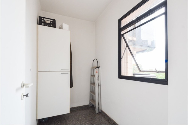 Imagem Imóvel com 4 Quartos à Venda, 160 m² em Vila Suzana - São Paulo