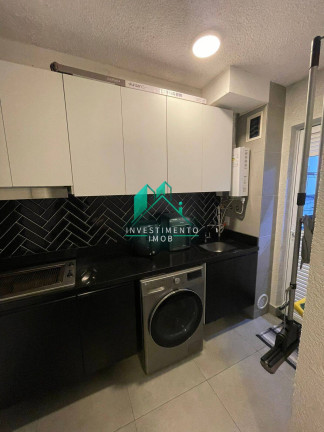 Imagem Apartamento com 2 Quartos à Venda, 56 m² em Vila Osasco - Osasco Imagem Apartamento com 2 Quartos à Venda, 56 m² em Vila Osasco - Osasco