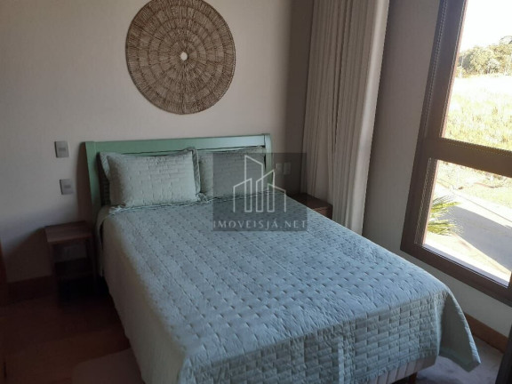 Imagem Casa com 4 Quartos à Venda, 491 m² em Jardim Bandeirantes - Santana De Parnaíba