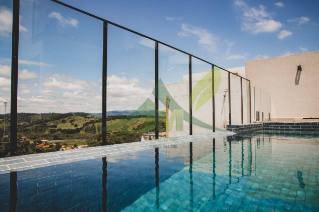 Casa com 3 Quartos à Venda, 250 m² em Vicente Nunes - Nazaré Paulista