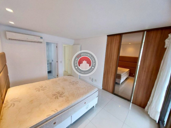 Imagem Casa de Condomínio com 5 Quartos à Venda, 300 m² em Recreio Dos Bandeirantes - Rio De Janeiro Imagem Casa de Condomínio com 5 Quartos à Venda, 300 m² em Recreio Dos Bandeirantes - Rio De Janeiro