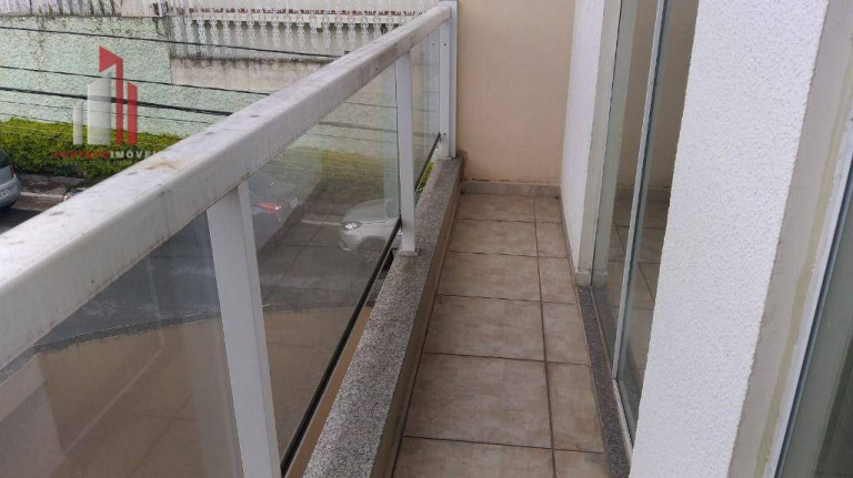 Imagem Sobrado com 3 Quartos à Venda, 130 m² em Imirim - São Paulo Imagem Sobrado com 3 Quartos à Venda, 130 m² em Imirim - São Paulo