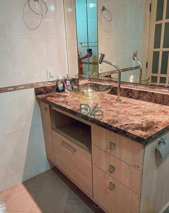 Imagem Casa com 2 Quartos à Venda, 120 m² em Vila Velha - Angra Dos Reis Imagem Casa com 2 Quartos à Venda, 120 m² em Vila Velha - Angra Dos Reis