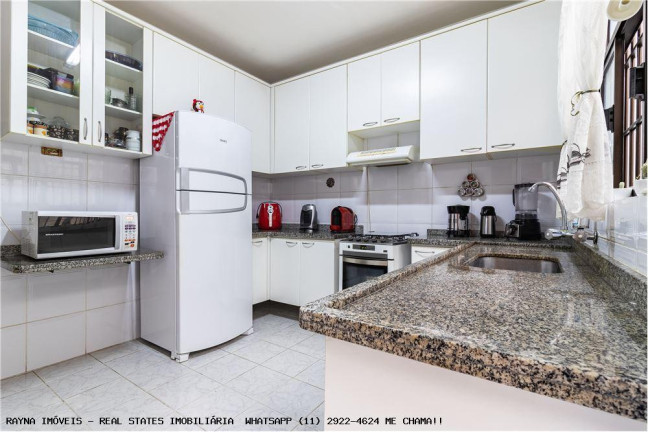 Imagem Casa à Venda, em Vila Isolina Mazzei - São Paulo Imagem Casa à Venda, em Vila Isolina Mazzei - São Paulo