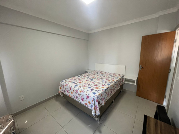 Imagem Apartamento com 3 Quartos para Temporada, 120 m² em Praia Do Morro - Guarapari Imagem Apartamento com 3 Quartos para Temporada, 120 m² em Praia Do Morro - Guarapari