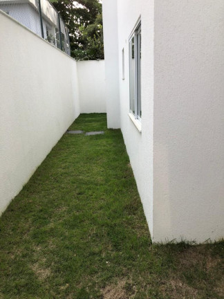 Imagem Apartamento à Venda, 100 m² em Palmeiras - Cabo Frio