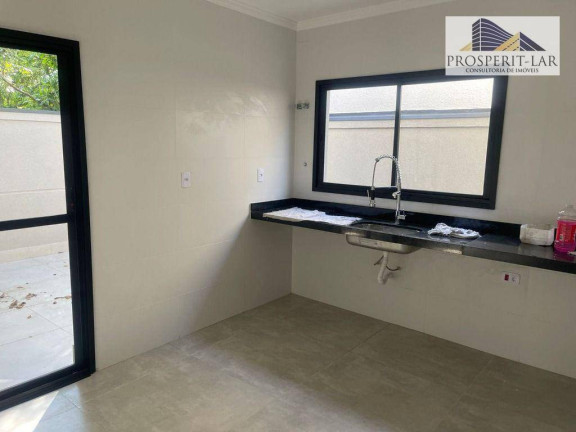 Imagem Sobrado com 3 Quartos à Venda, 135 m² em Jardim Virginia Bianca - São Paulo