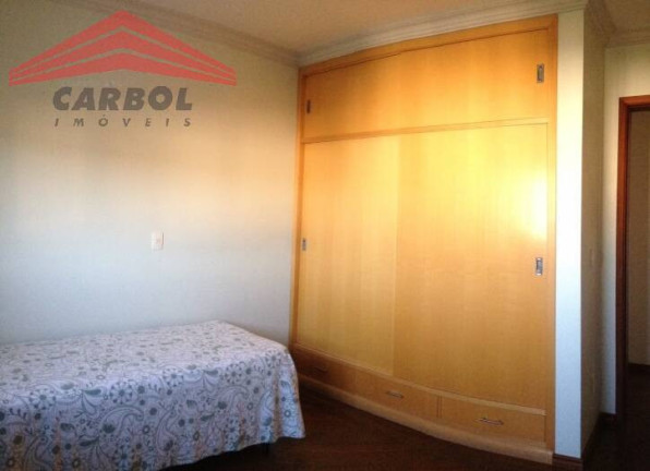 Imagem Apartamento com 3 Quartos à Venda, 170 m² em Jardim Ana Maria - Jundiaí Imagem Apartamento com 3 Quartos à Venda, 170 m² em Jardim Ana Maria - Jundiaí