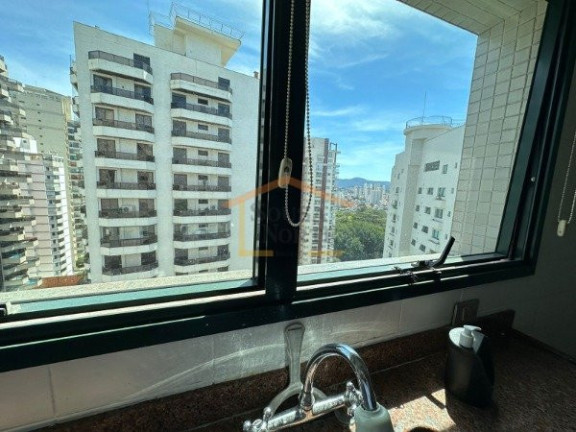 Imagem Apartamento com 3 Quartos à Venda, 160 m² em Santana - São Paulo Imagem Apartamento com 3 Quartos à Venda, 160 m² em Santana - São Paulo