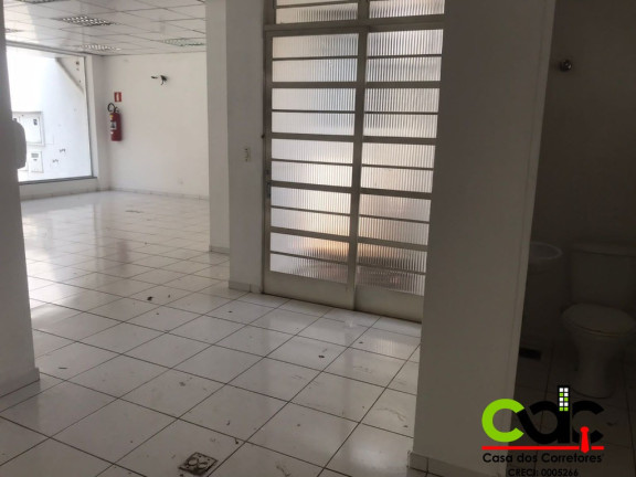 Imagem Sobrado para Alugar, em Centro - Poços De Caldas Imagem Sobrado para Alugar, em Centro - Poços De Caldas