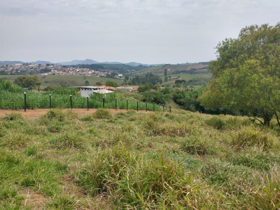 Terreno à Venda, 1.000 m² em Recanto Do Sol - Caldas