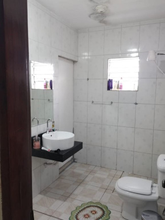 Imagem Sobrado com 3 Quartos à Venda, 150 m² em Jardim Varan - Suzano