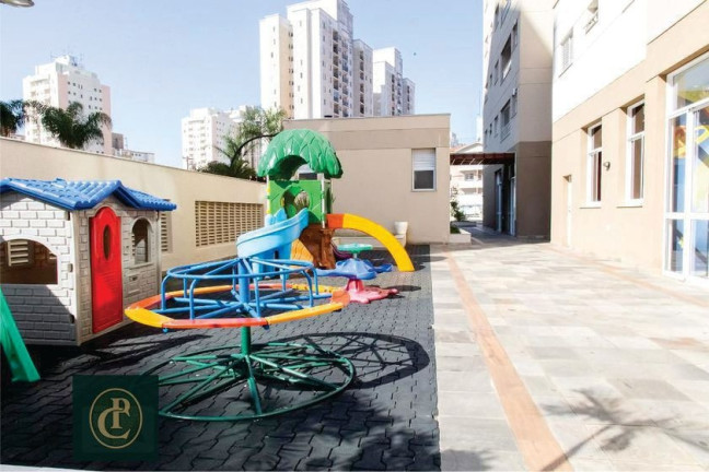 Imagem Apartamento com 2 Quartos à Venda, 70 m² em Jardim Veneza - São José Dos Campos Imagem Apartamento com 2 Quartos à Venda, 70 m² em Jardim Veneza - São José Dos Campos