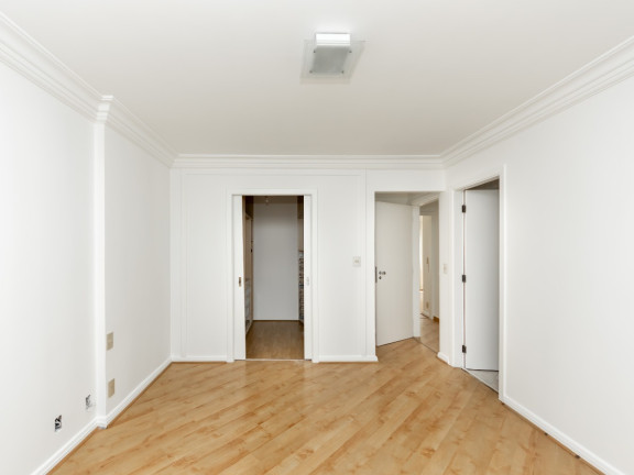 Imagem Apartamento com 3 Quartos à Venda, 190 m² em Jardim Paulista - São Paulo Imagem Apartamento com 3 Quartos à Venda, 190 m² em Jardim Paulista - São Paulo