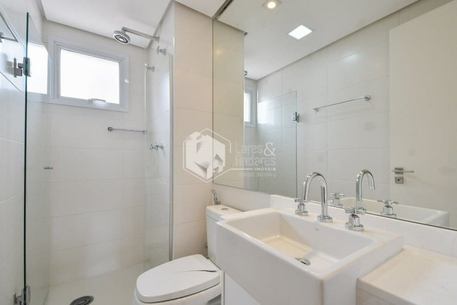 Imagem Apartamento com 3 Quartos à Venda, 157 m² em Vila Nova Conceição - São Paulo Imagem Apartamento com 3 Quartos à Venda, 157 m² em Vila Nova Conceição - São Paulo