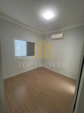 Imagem Casa de Condomínio com 4 Quartos à Venda, 250 m² em Urbanova - São José Dos Campos Imagem Casa de Condomínio com 4 Quartos à Venda, 250 m² em Urbanova - São José Dos Campos