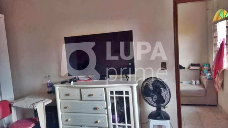 Imagem Casa com 4 Quartos à Venda, 160 m² em Vila Medeiros - São Paulo Imagem Casa com 4 Quartos à Venda, 160 m² em Vila Medeiros - São Paulo