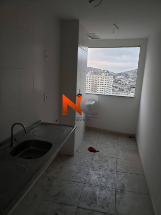 Imagem Cobertura com 2 Quartos à Venda, 121 m² em Vila Da Penha - Rio De Janeiro