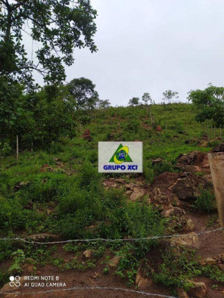 Imagem Fazenda à Venda, 70 m² em Cava - Pouso Alegre Imagem Fazenda à Venda, 70 m² em Cava - Pouso Alegre
