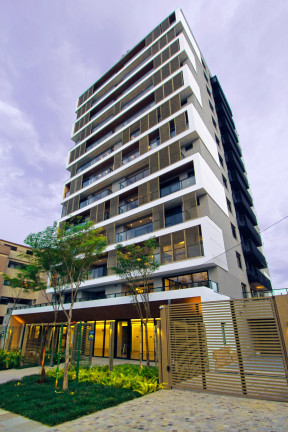 Imagem Apartamento com 2 Quartos à Venda, 91 m² em Petrópolis - Porto Alegre