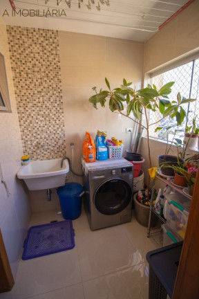 Imagem Imóvel com 2 Quartos à Venda, 74 m² em Centro - São Bernardo Do Campo Imagem Imóvel com 2 Quartos à Venda, 74 m² em Centro - São Bernardo Do Campo