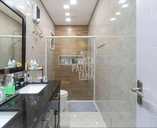 Imagem Casa com 4 Quartos à Venda, 200 m² em Alto Da Lapa - São Paulo Imagem Casa com 4 Quartos à Venda, 200 m² em Alto Da Lapa - São Paulo