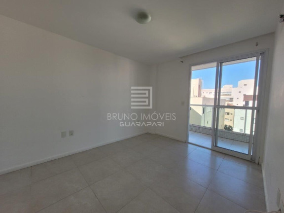 Imagem Apartamento com 3 Quartos à Venda, 116 m² em Enseada Azul - Guarapari