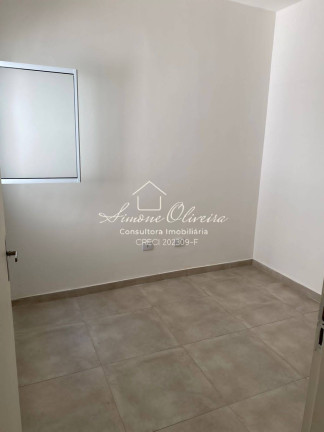 Imagem Casa com 3 Quartos à Venda, 120 m² em Quiririm - Taubaté Imagem Casa com 3 Quartos à Venda, 120 m² em Quiririm - Taubaté