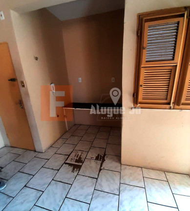 Imagem Apartamento com 2 Quartos à Venda,  em Alto Do Cristo - Sobral