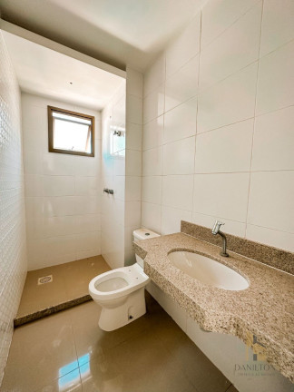 Imagem Apartamento com 4 Quartos à Venda, 170 m² em Praia Do Morro - Guarapari Imagem Apartamento com 4 Quartos à Venda, 170 m² em Praia Do Morro - Guarapari
