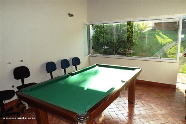 Imagem Casa com 4 Quartos à Venda, 980 m² em Haras Bela Vista - Vargem Grande Paulista Imagem Casa com 4 Quartos à Venda, 980 m² em Haras Bela Vista - Vargem Grande Paulista