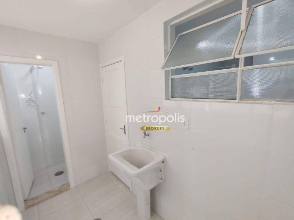 Imagem Apartamento com 2 Quartos à Venda ou Locação, 123 m² em Mooca - São Paulo