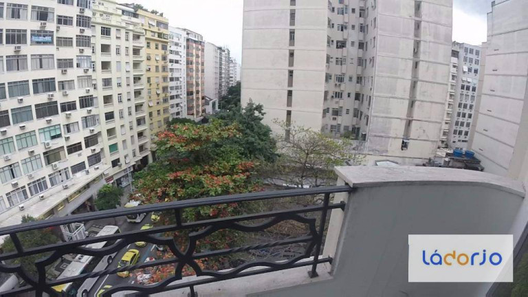 Imagem Apartamento com 4 Quartos à Venda, 300 m² em Copacabana - Rio De Janeiro Imagem Apartamento com 4 Quartos à Venda, 300 m² em Copacabana - Rio De Janeiro
