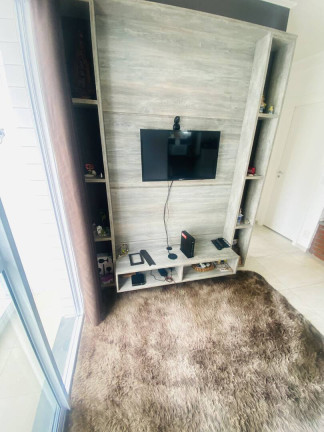 Imagem Apartamento com 2 Quartos à Venda, 48 m² em Ocian - Praia Grande Imagem Apartamento com 2 Quartos à Venda, 48 m² em Ocian - Praia Grande