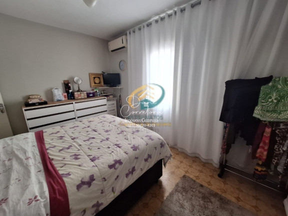 Imagem Sobrado com 2 Quartos à Venda, 84 m² em Enseada - Guarujá Imagem Sobrado com 2 Quartos à Venda, 84 m² em Enseada - Guarujá