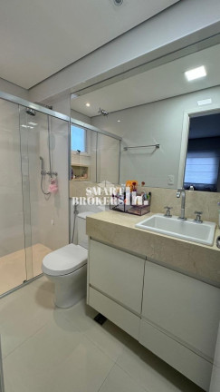 Imagem Apartamento com 3 Quartos à Venda, 160 m² em Saúde - São Paulo
