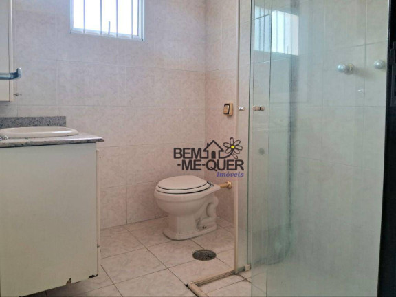 Imagem Sobrado com 3 Quartos à Venda, 184 m² em Parque São Domingos - São Paulo Imagem Sobrado com 3 Quartos à Venda, 184 m² em Parque São Domingos - São Paulo